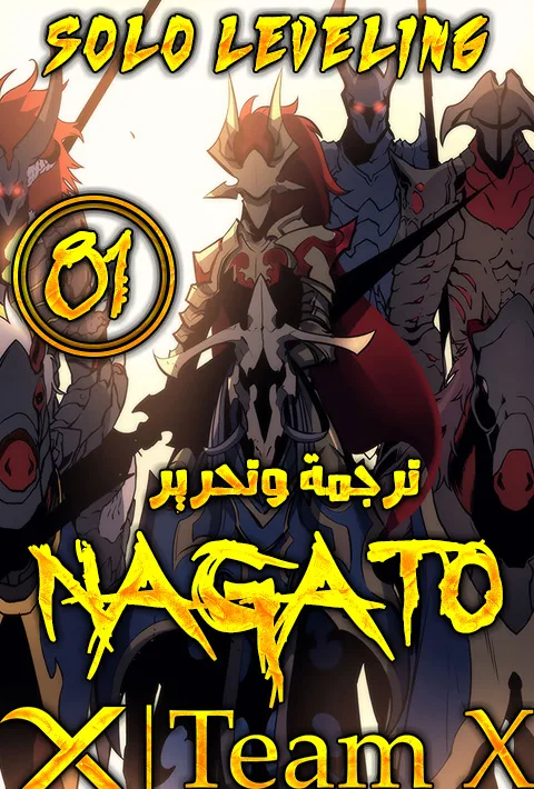 صفحة 1