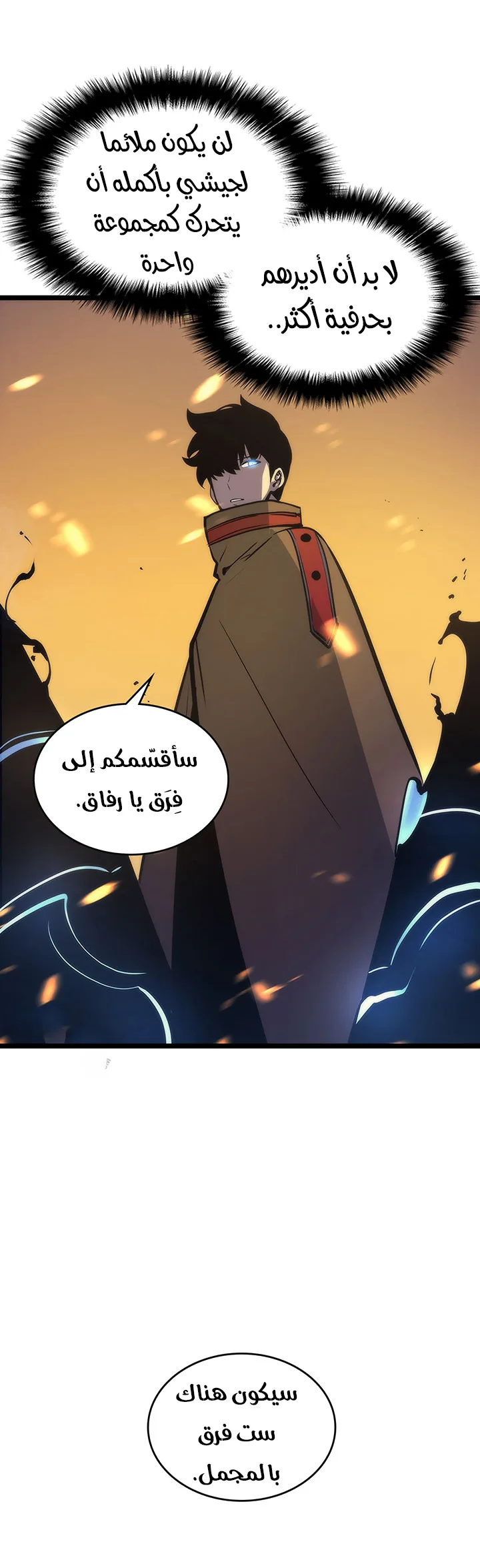 صفحة 13