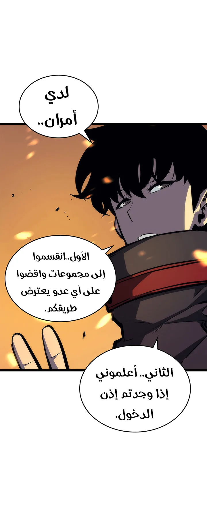 صفحة 15