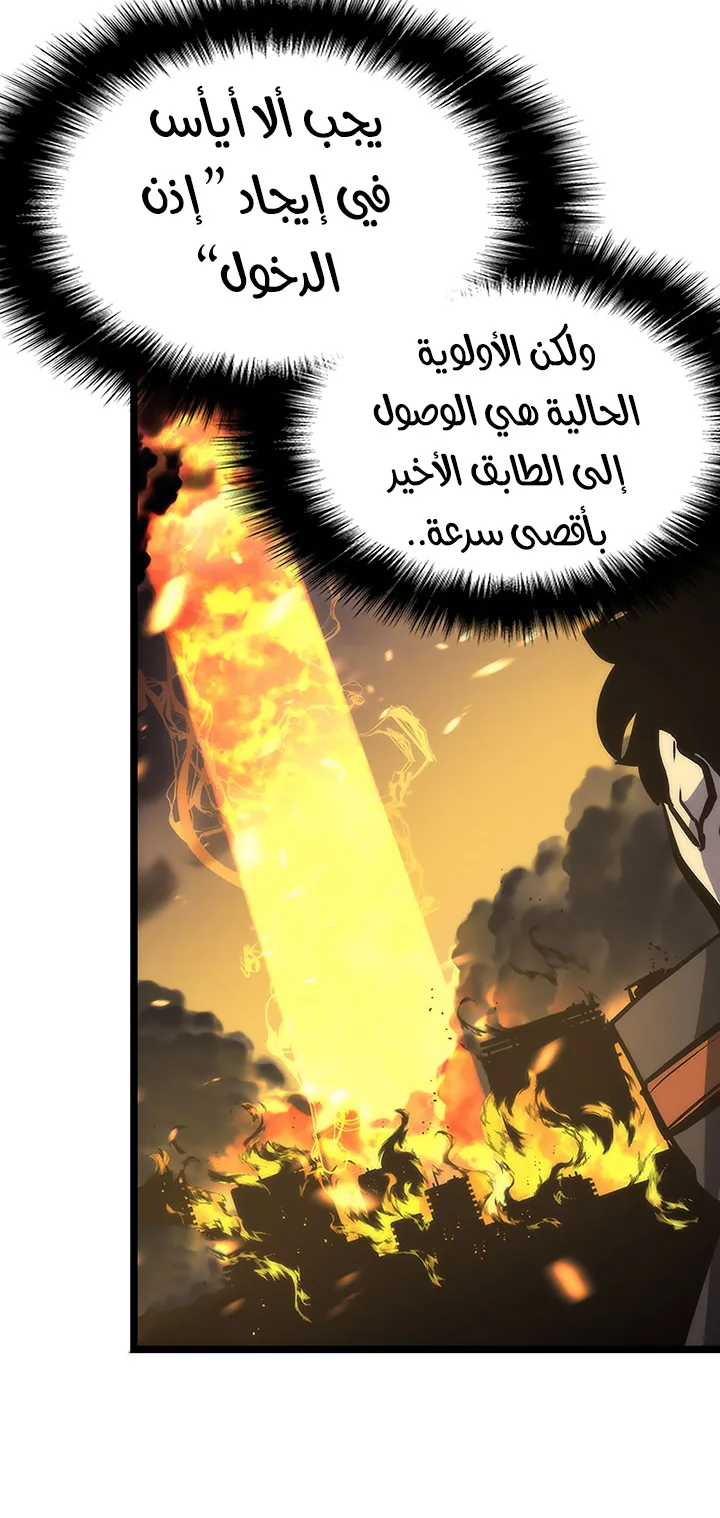 صفحة 17