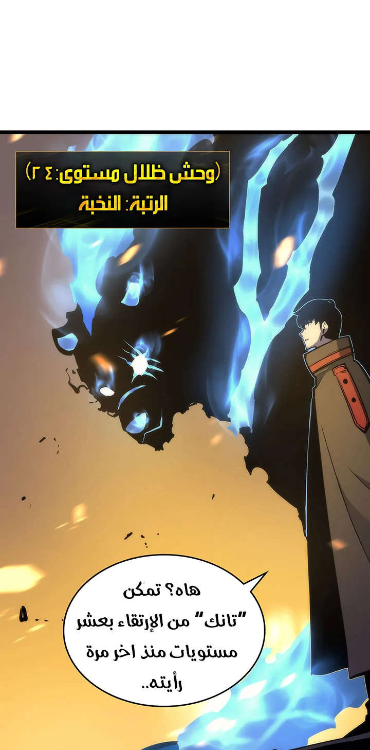 صفحة 22