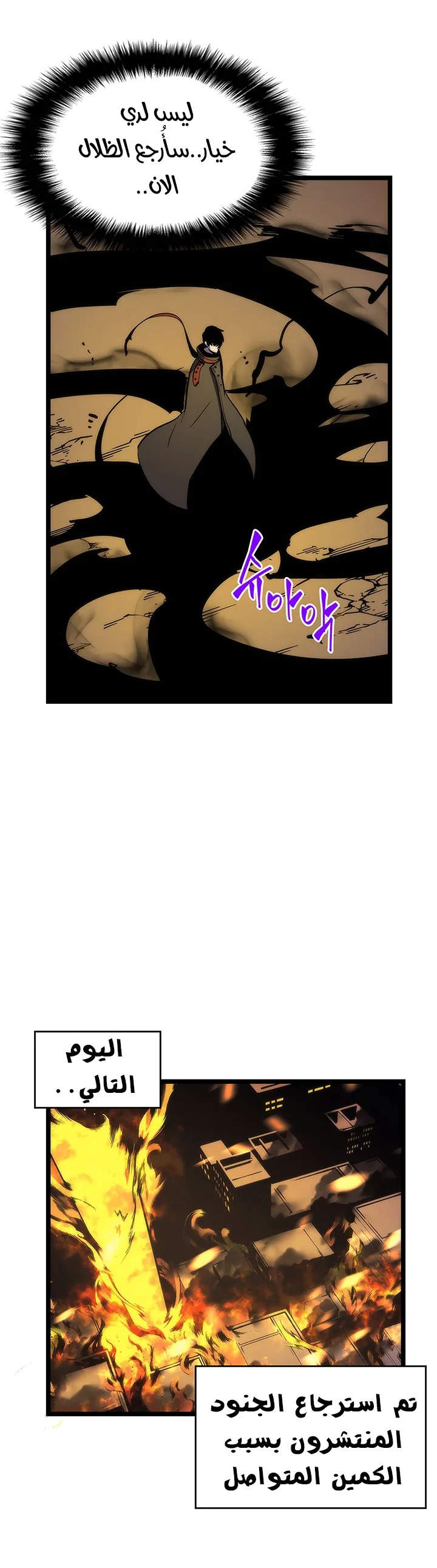 صفحة 29