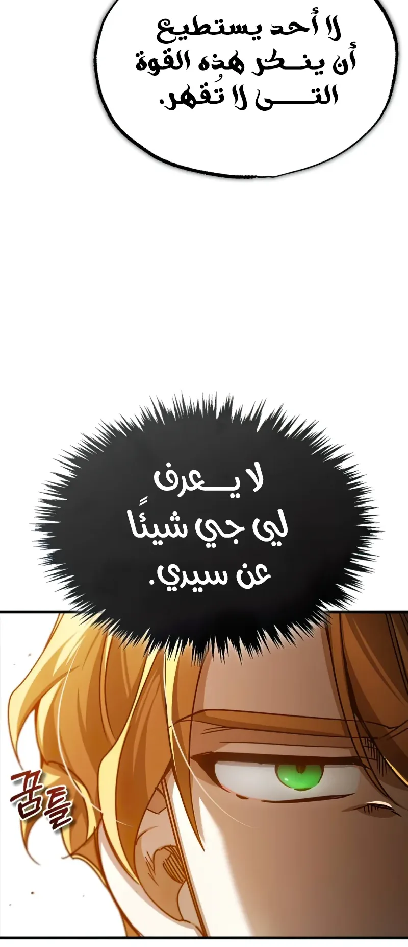 صفحة 24