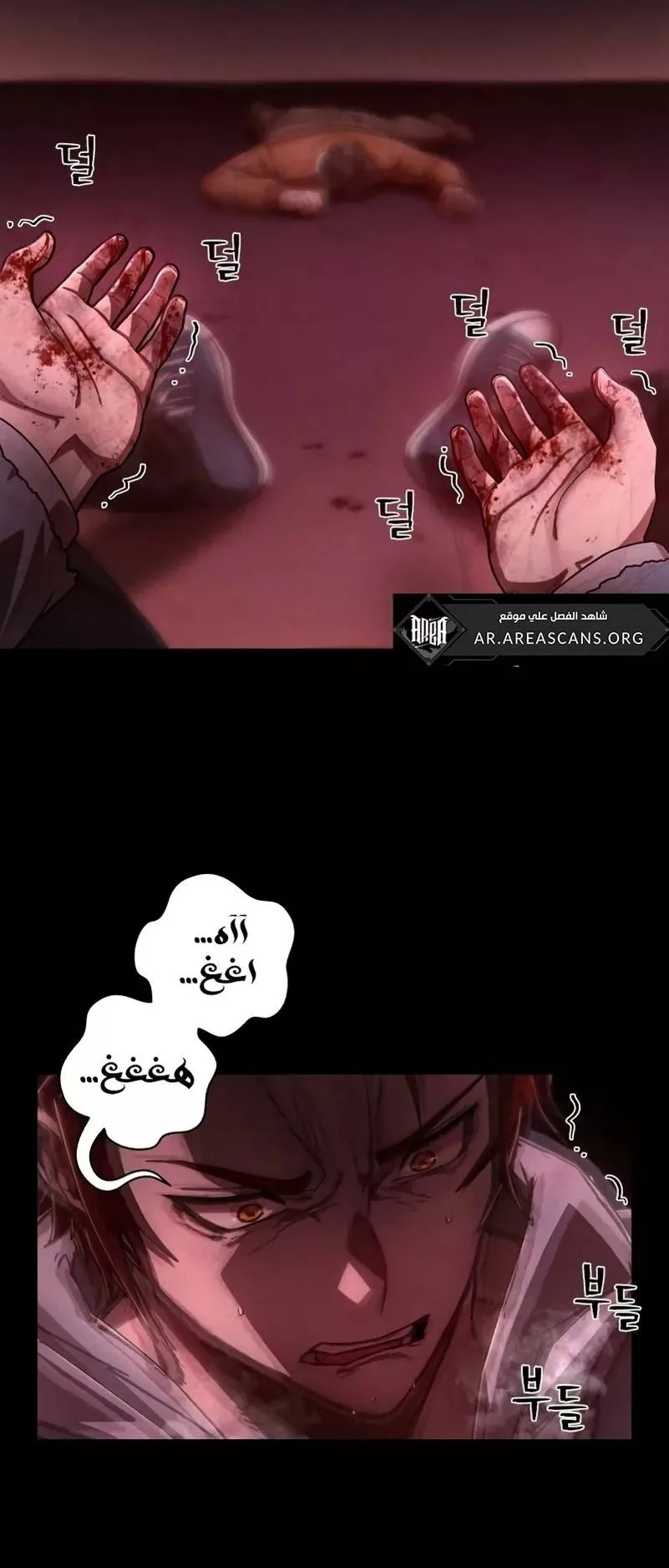 صفحة 11