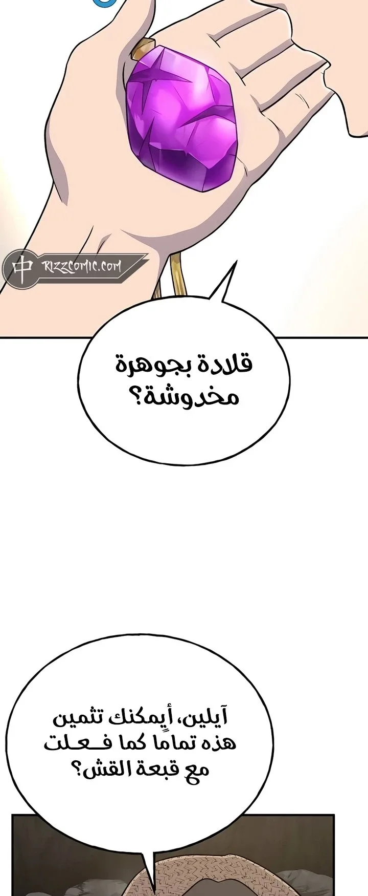 صفحة 17