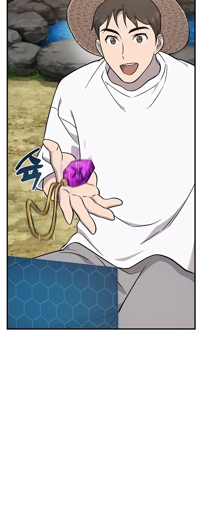 صفحة 18