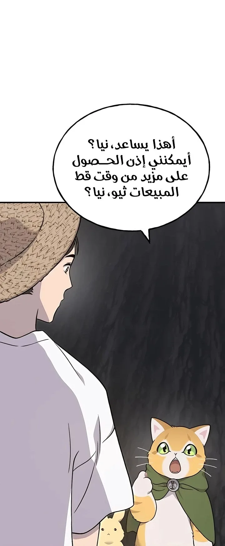 صفحة 27
