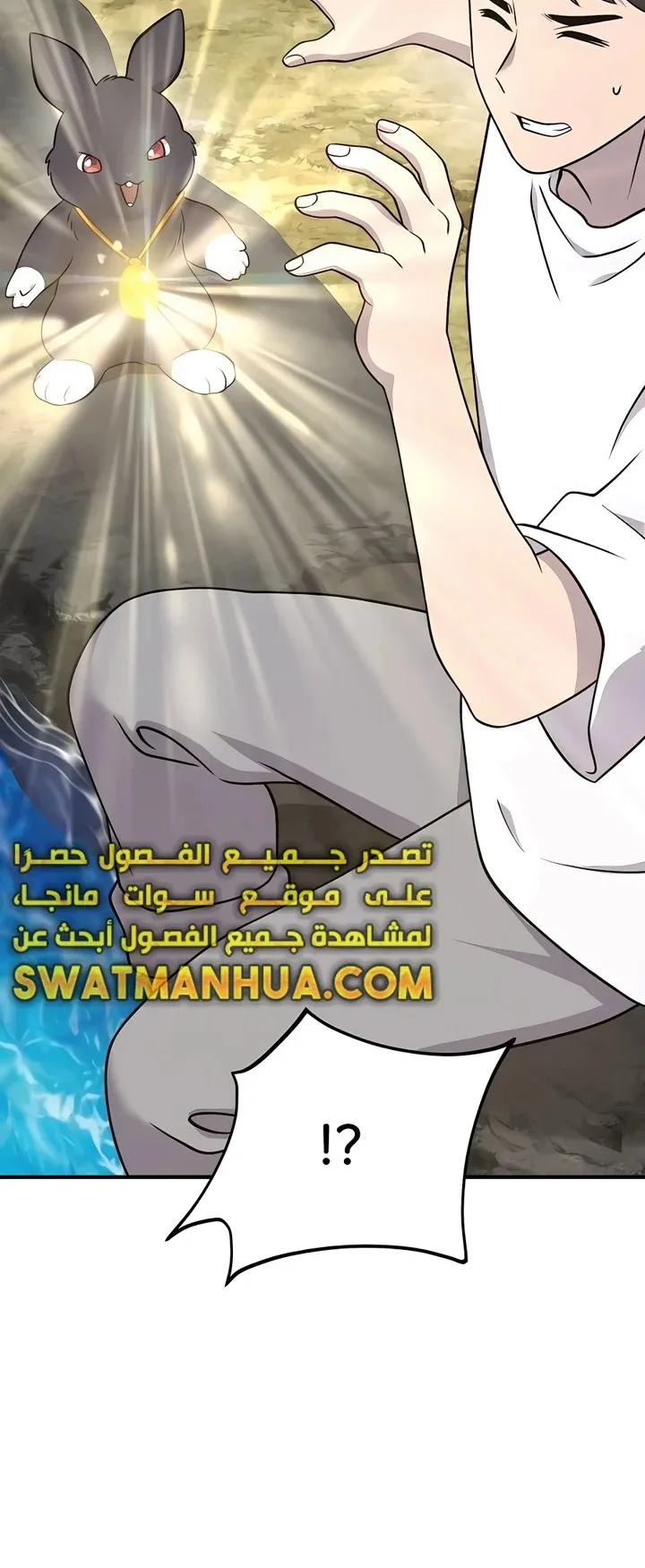 صفحة 42