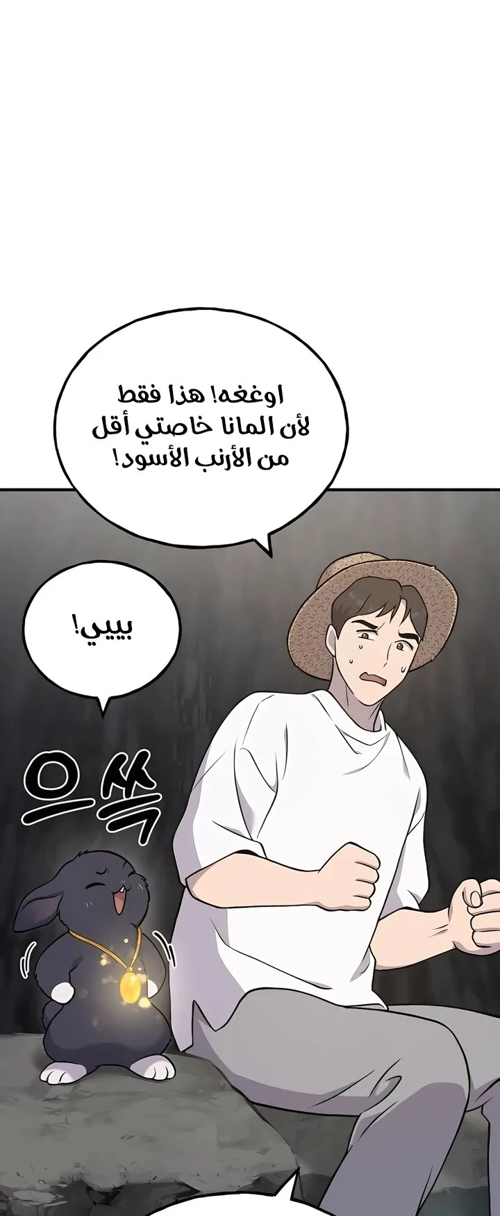 صفحة 43