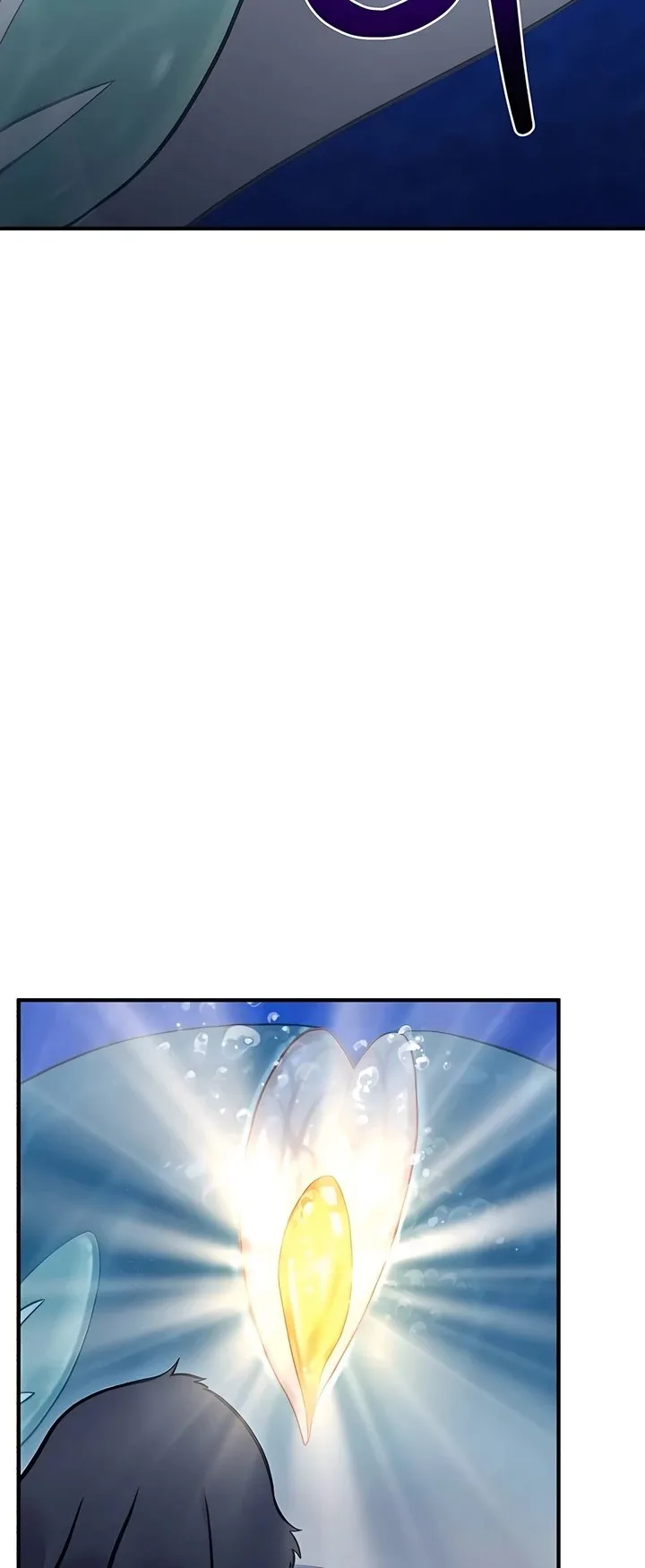 صفحة 72