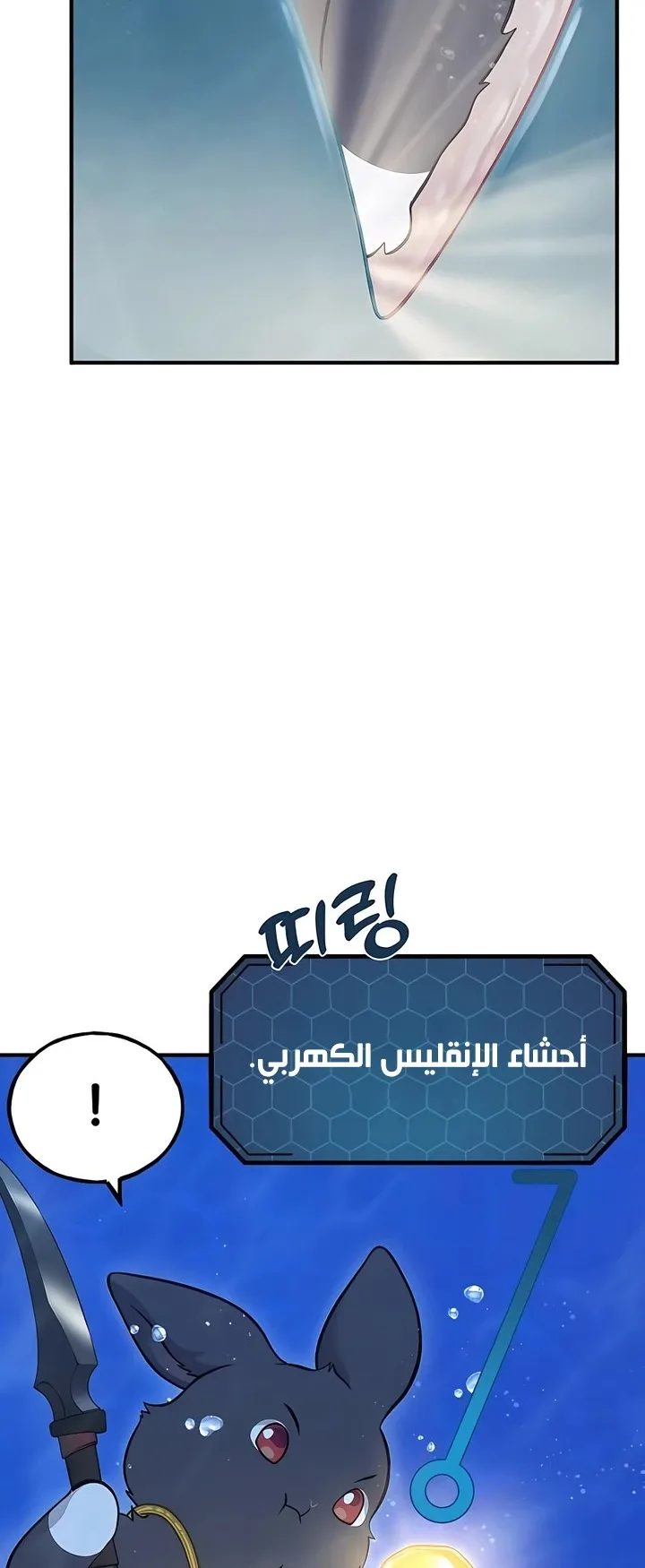 صفحة 74