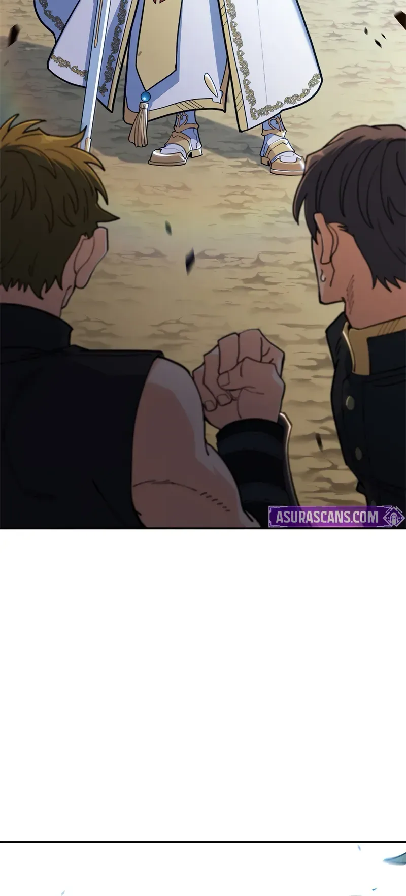 صفحة 9