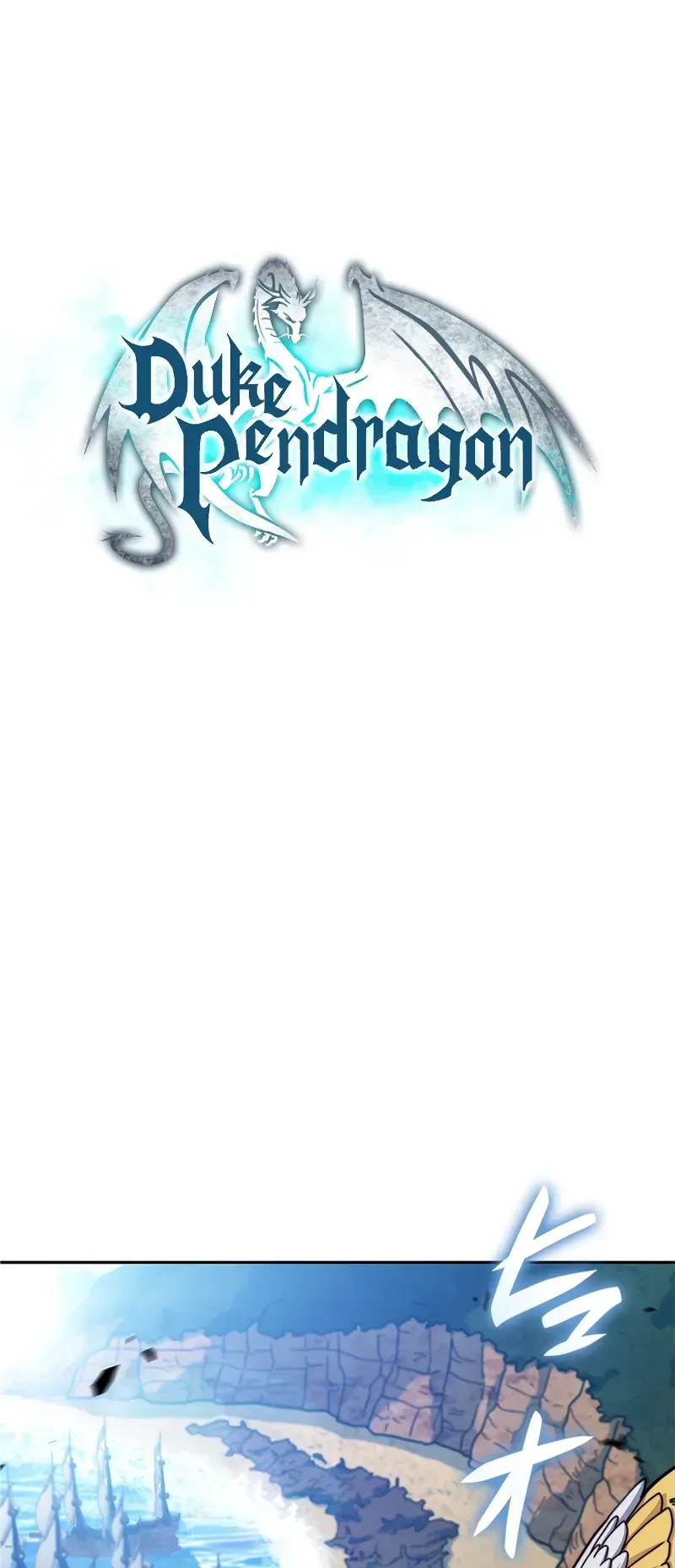 صفحة 18