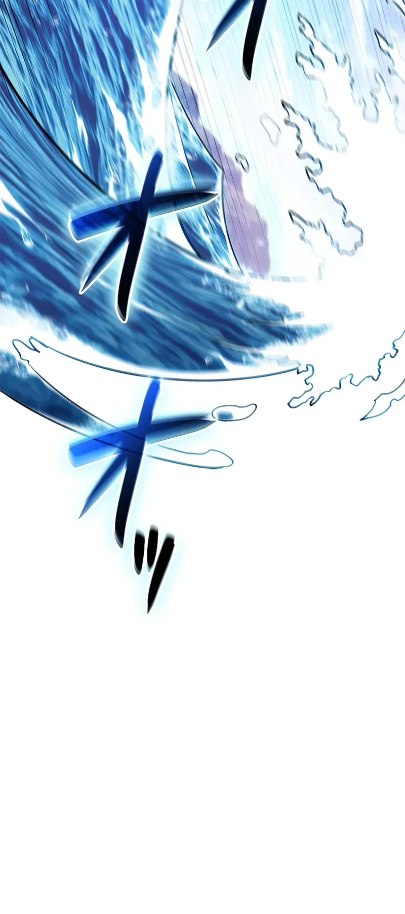 صفحة 40