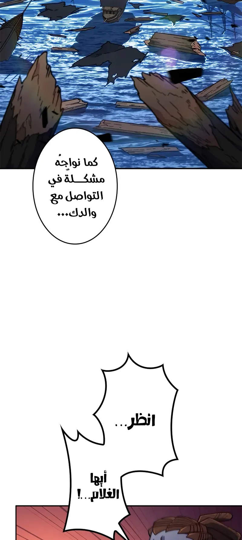 صفحة 43