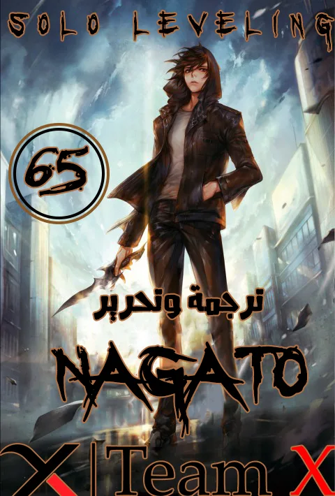 صفحة 1