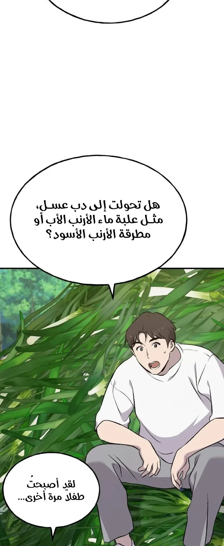 صفحة 5