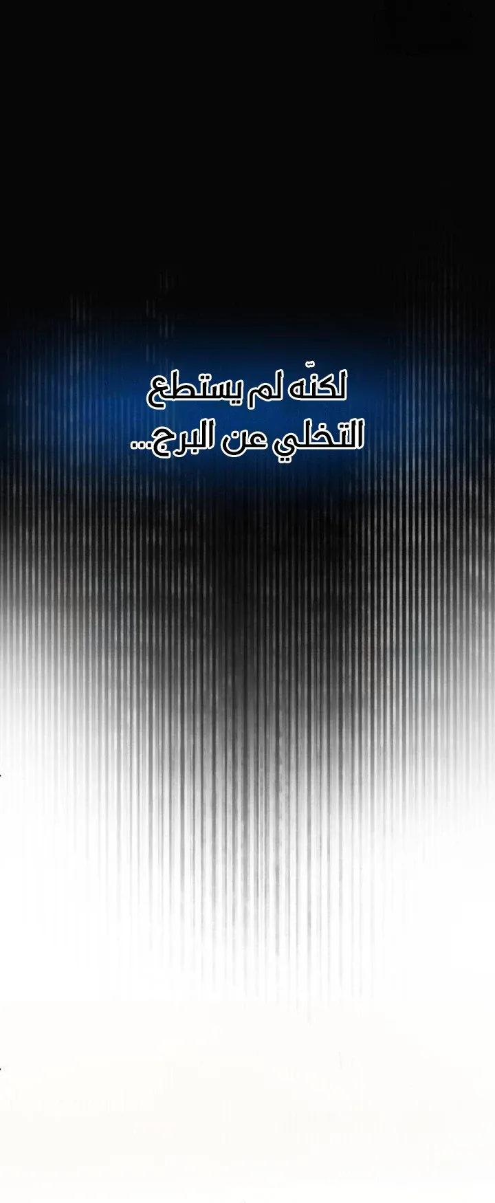 صفحة 41