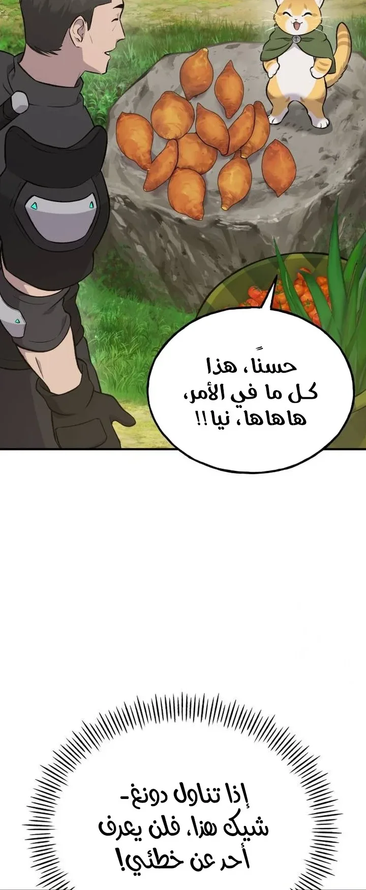صفحة 46