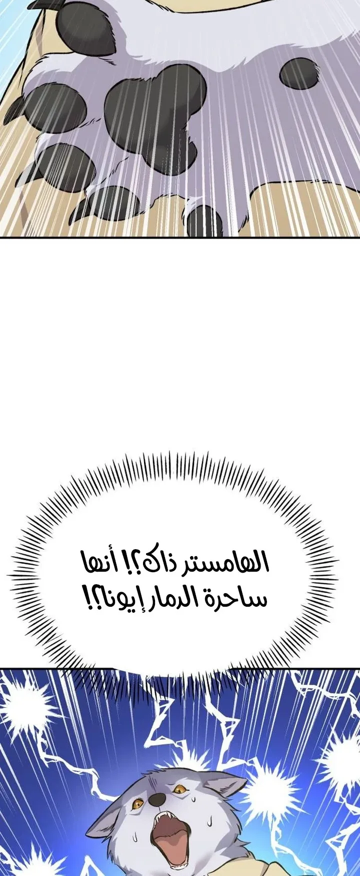 صفحة 80