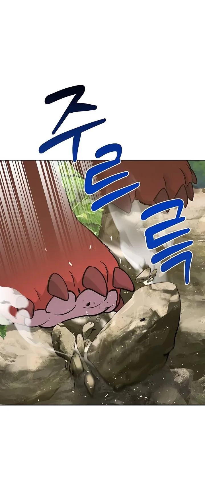 صفحة 1