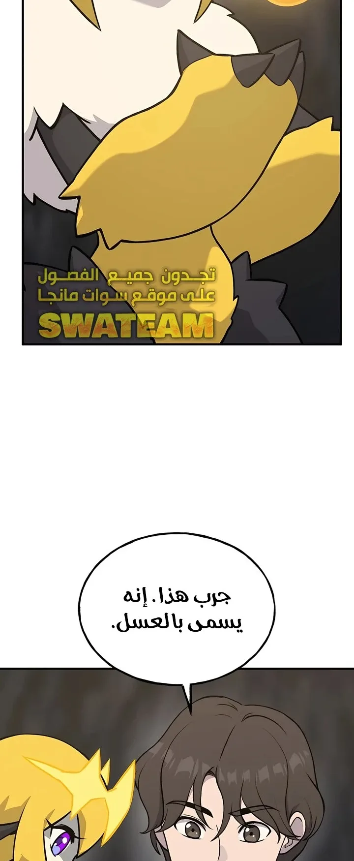 صفحة 27