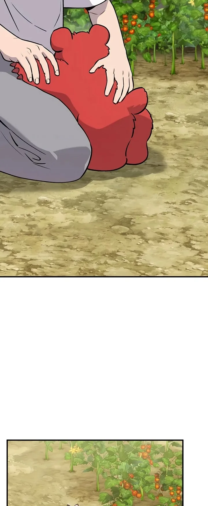 صفحة 39