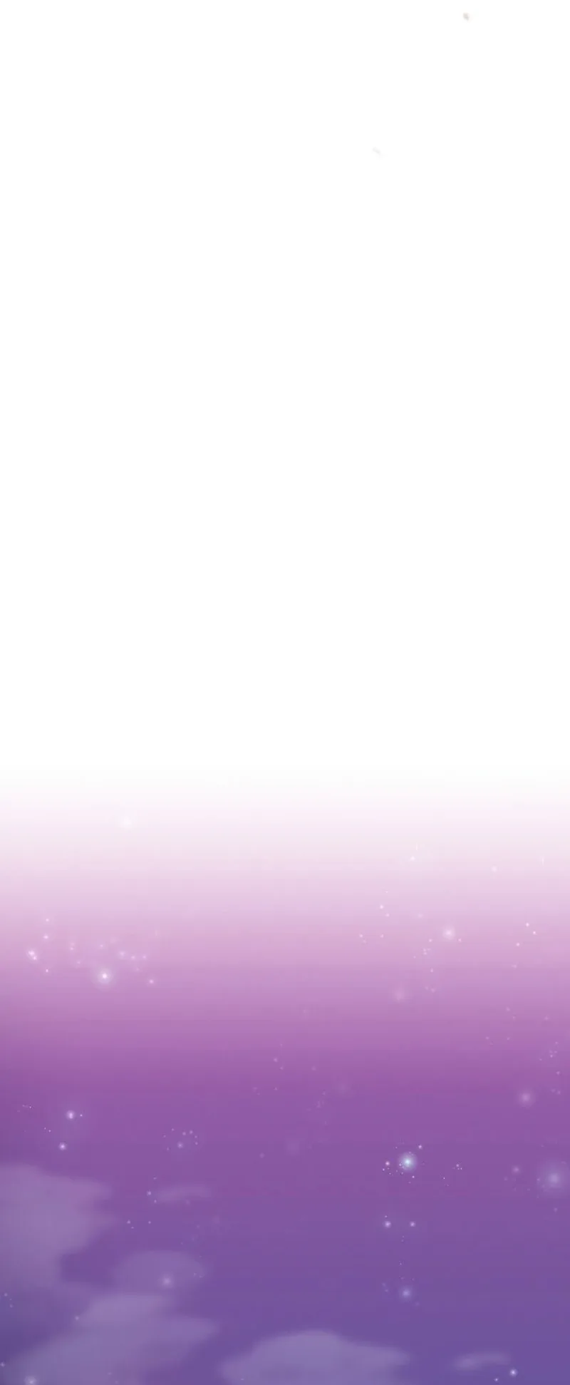 صفحة 28