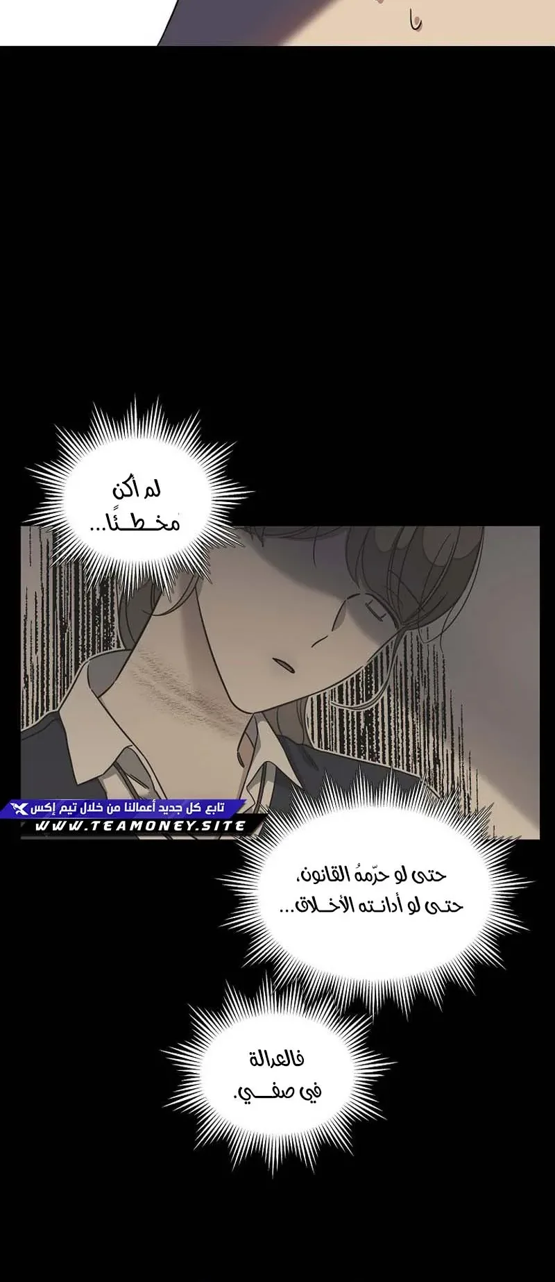 صفحة 31