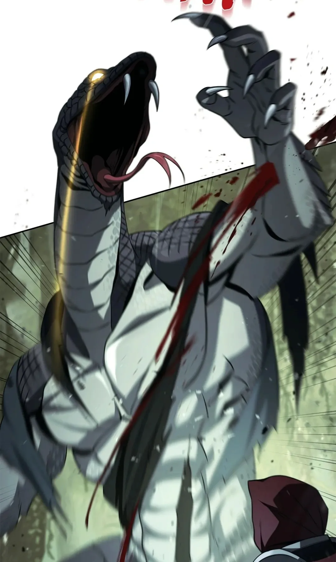 صفحة 9