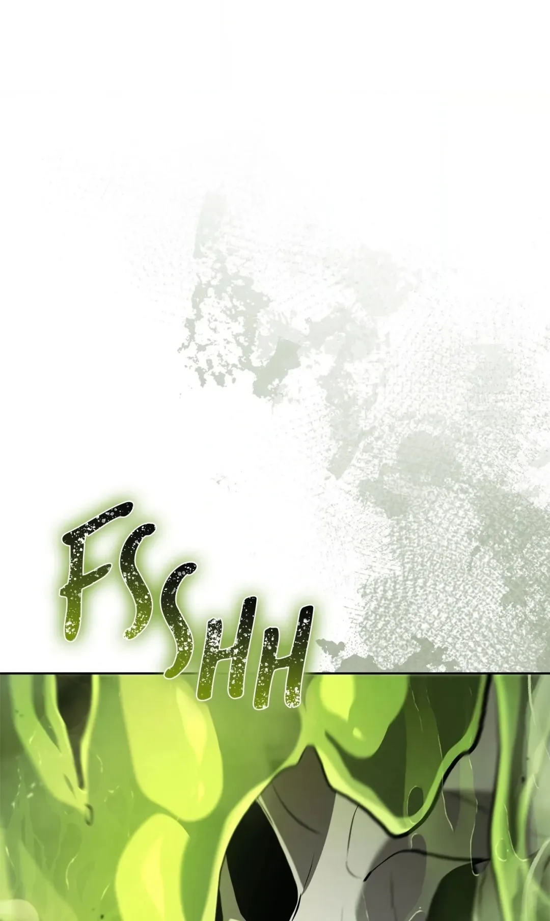 صفحة 14