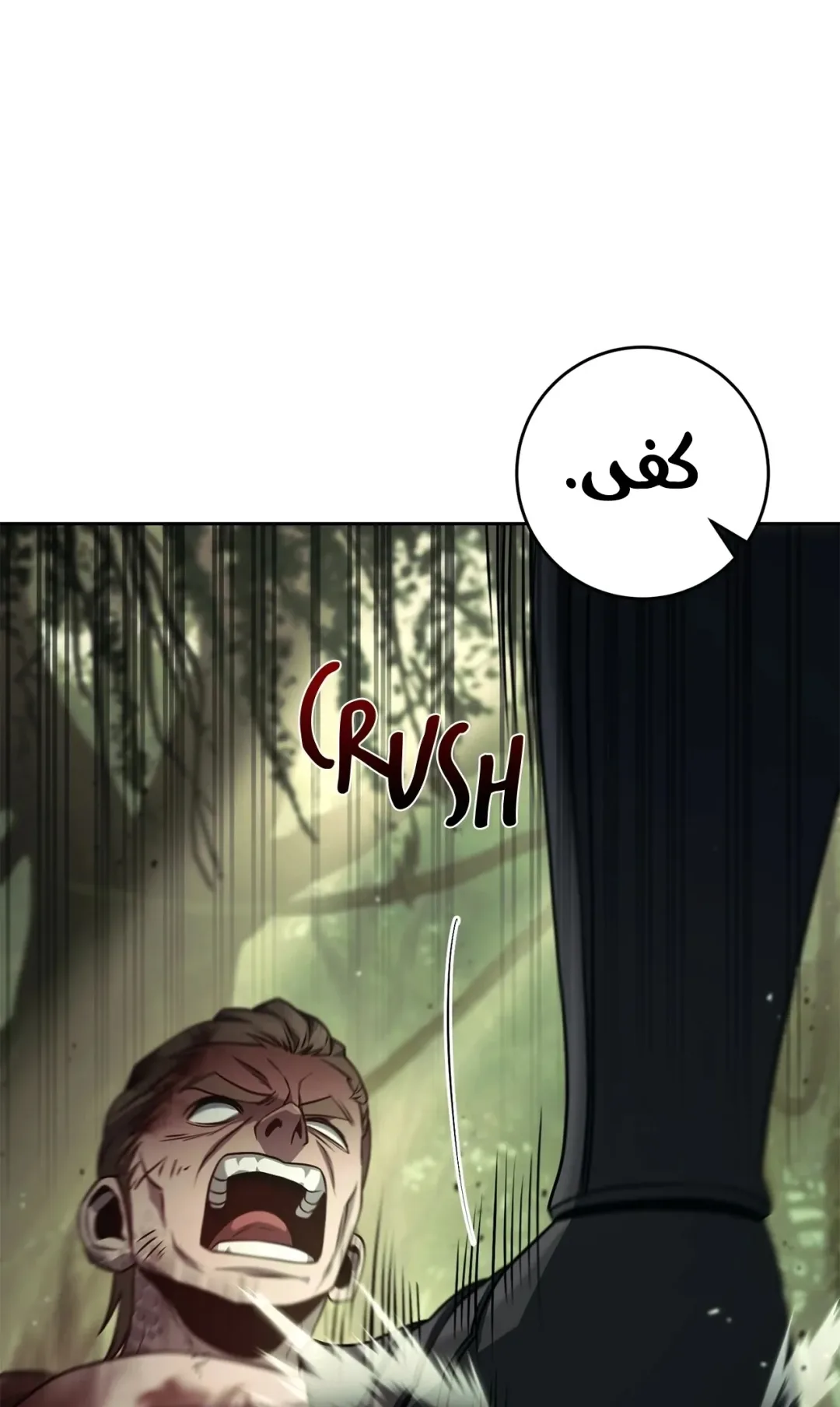 صفحة 25