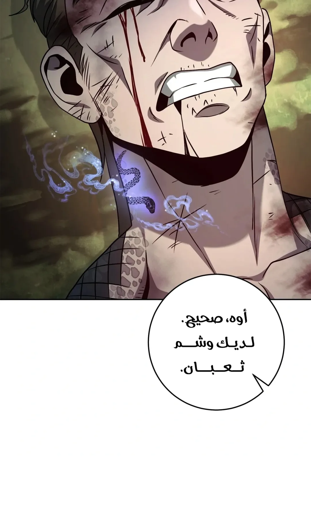 صفحة 29