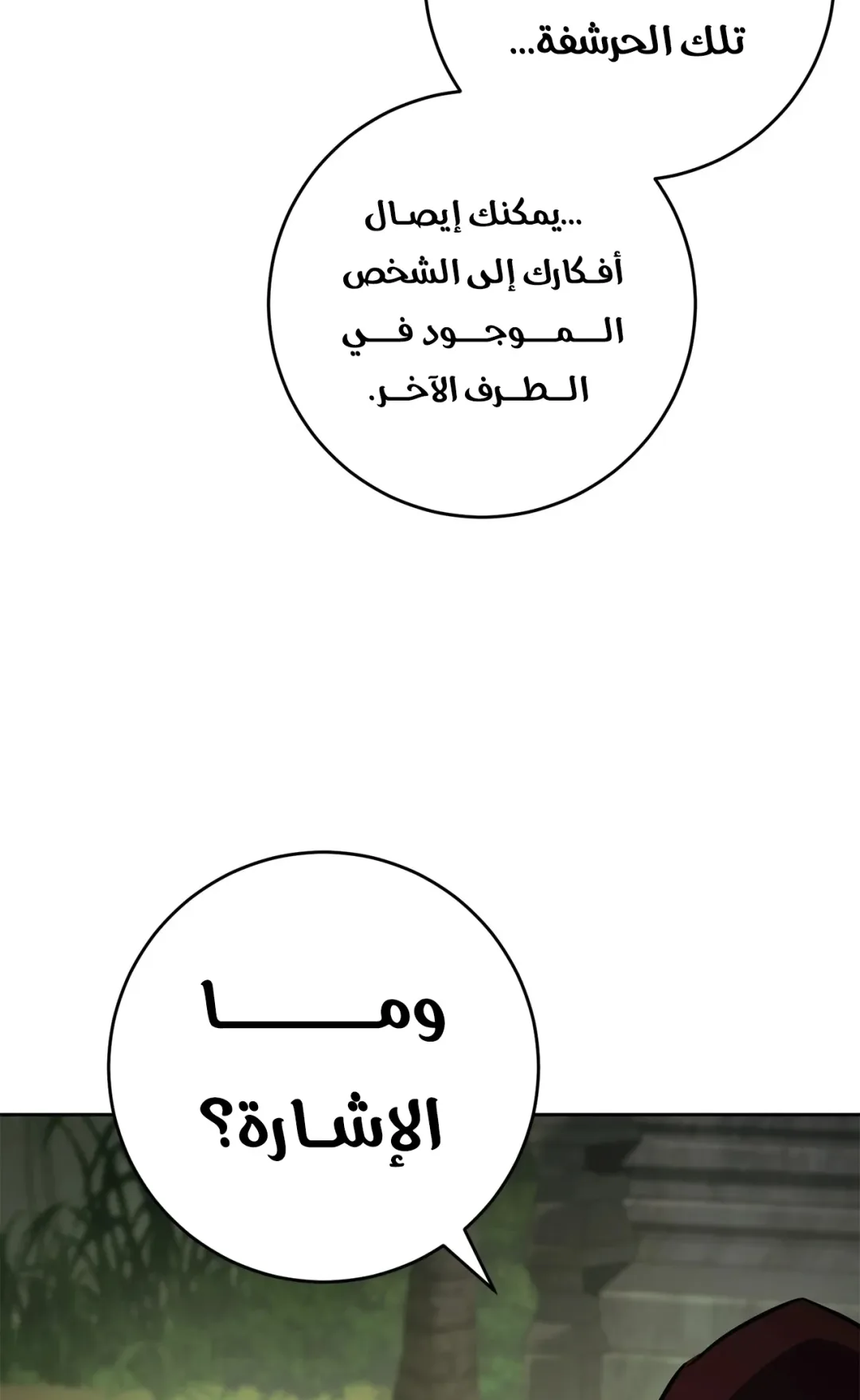 صفحة 43