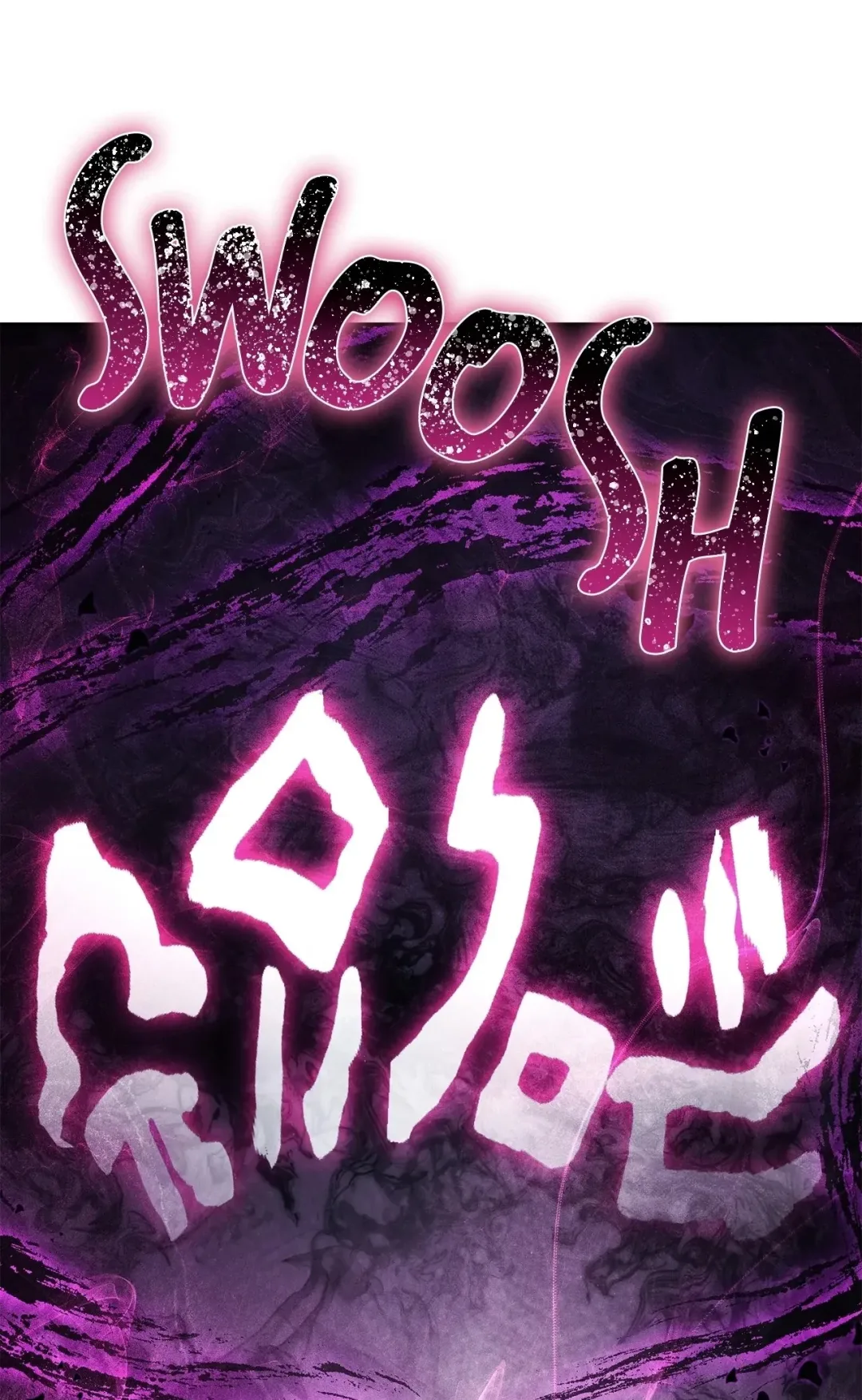 صفحة 52