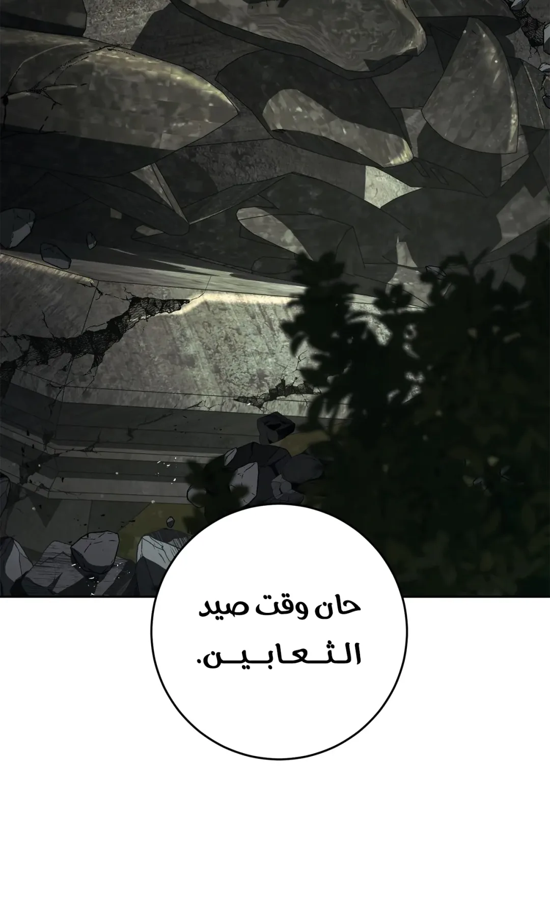 صفحة 65