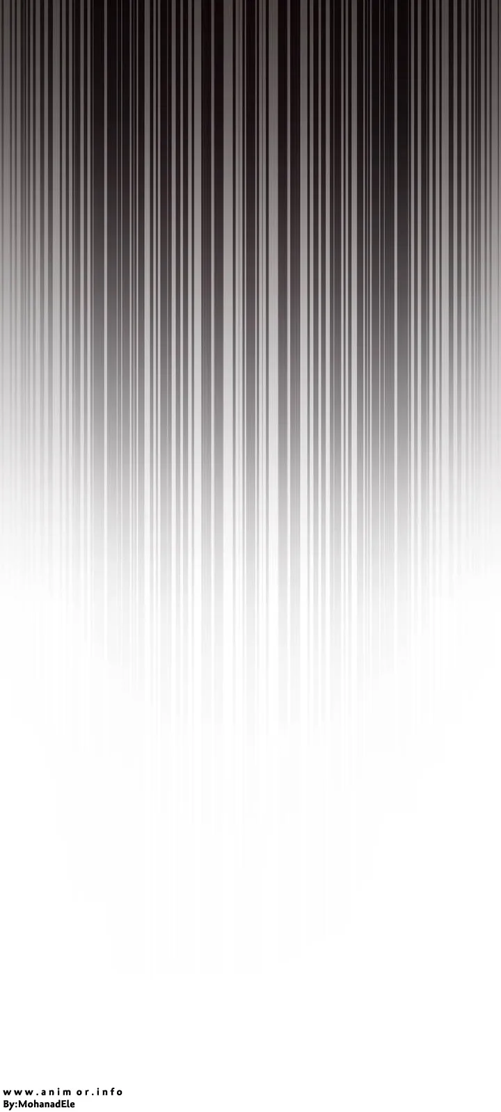 Unknown Code الفصل 0 صفحة 18