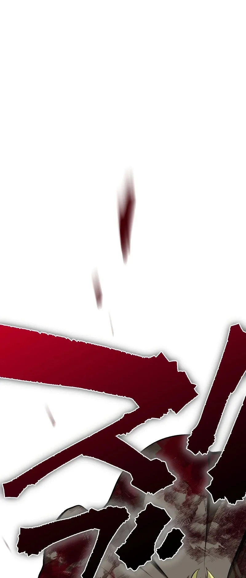 صفحة 1