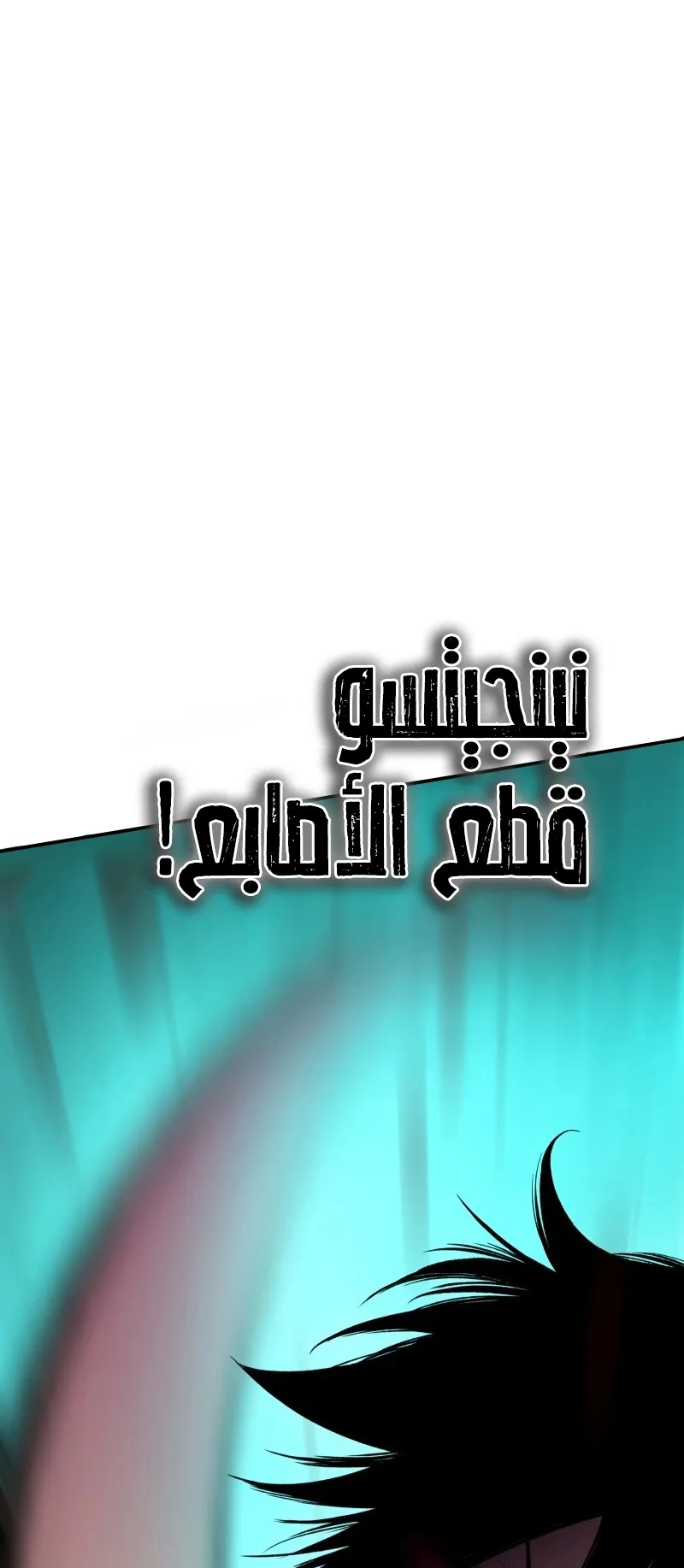 صفحة 14