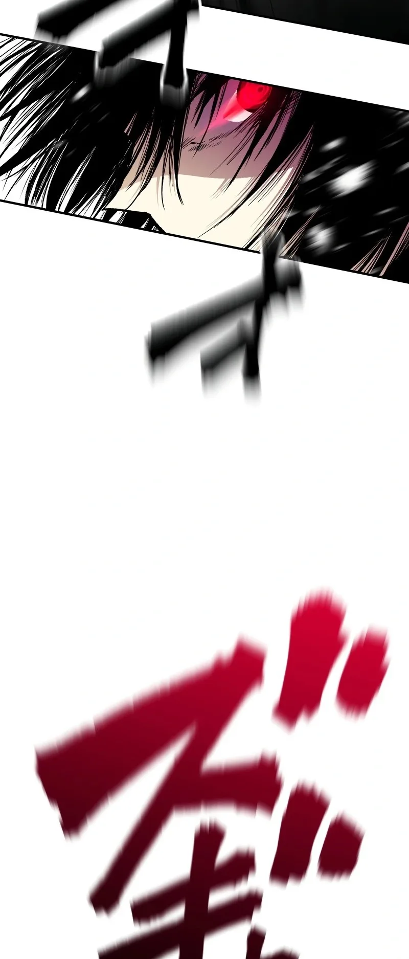 صفحة 26