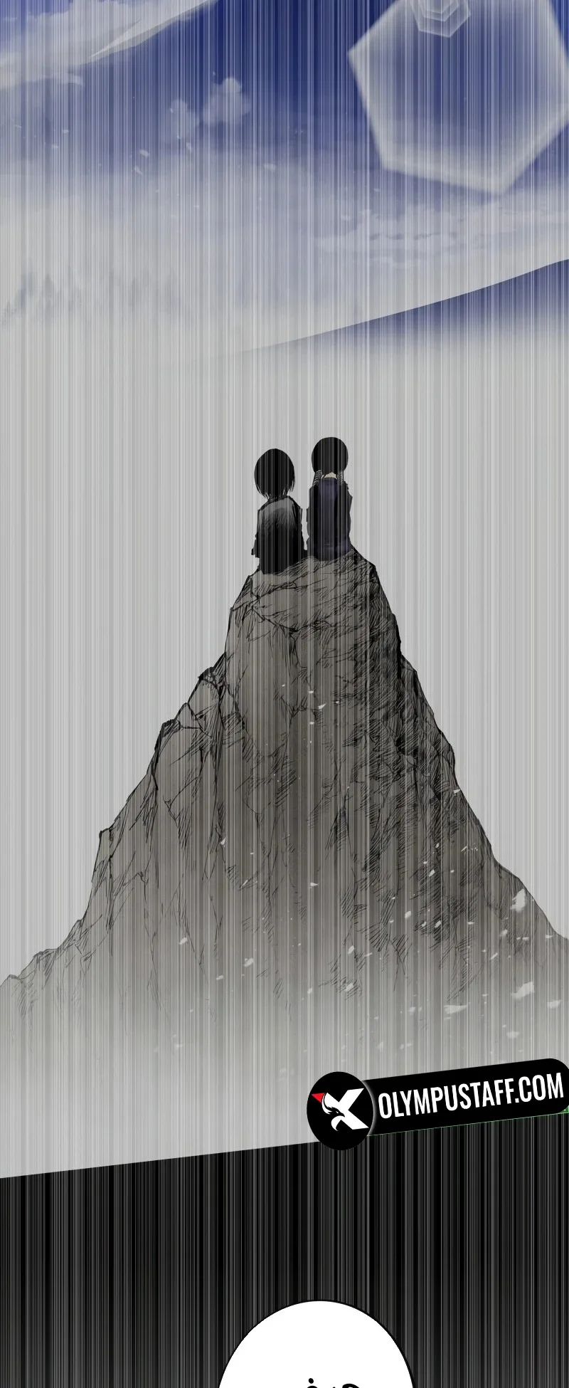 صفحة 42