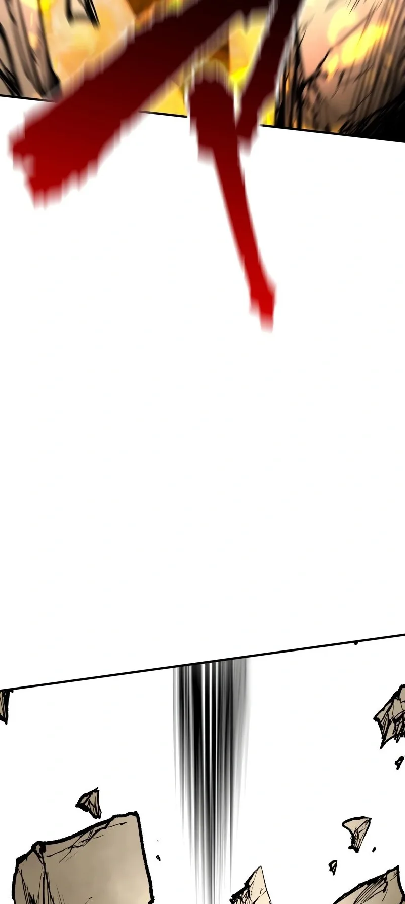 صفحة 52