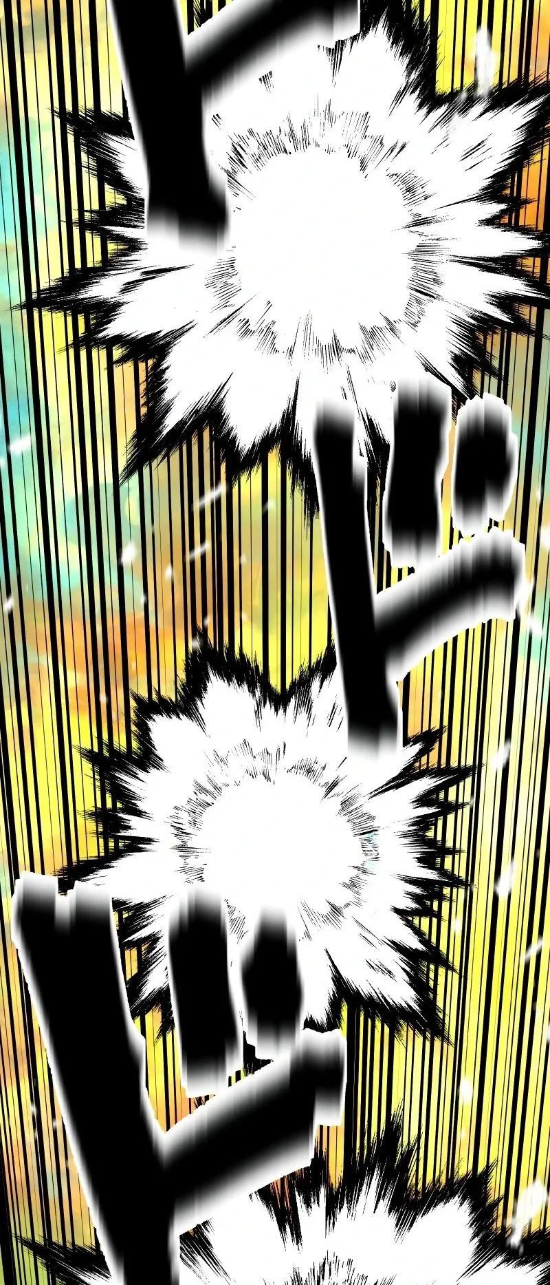صفحة 55