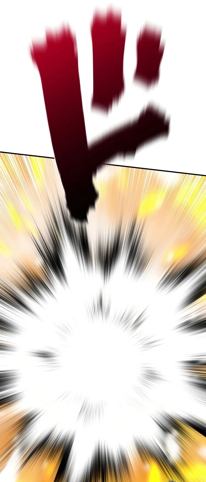 صفحة 58
