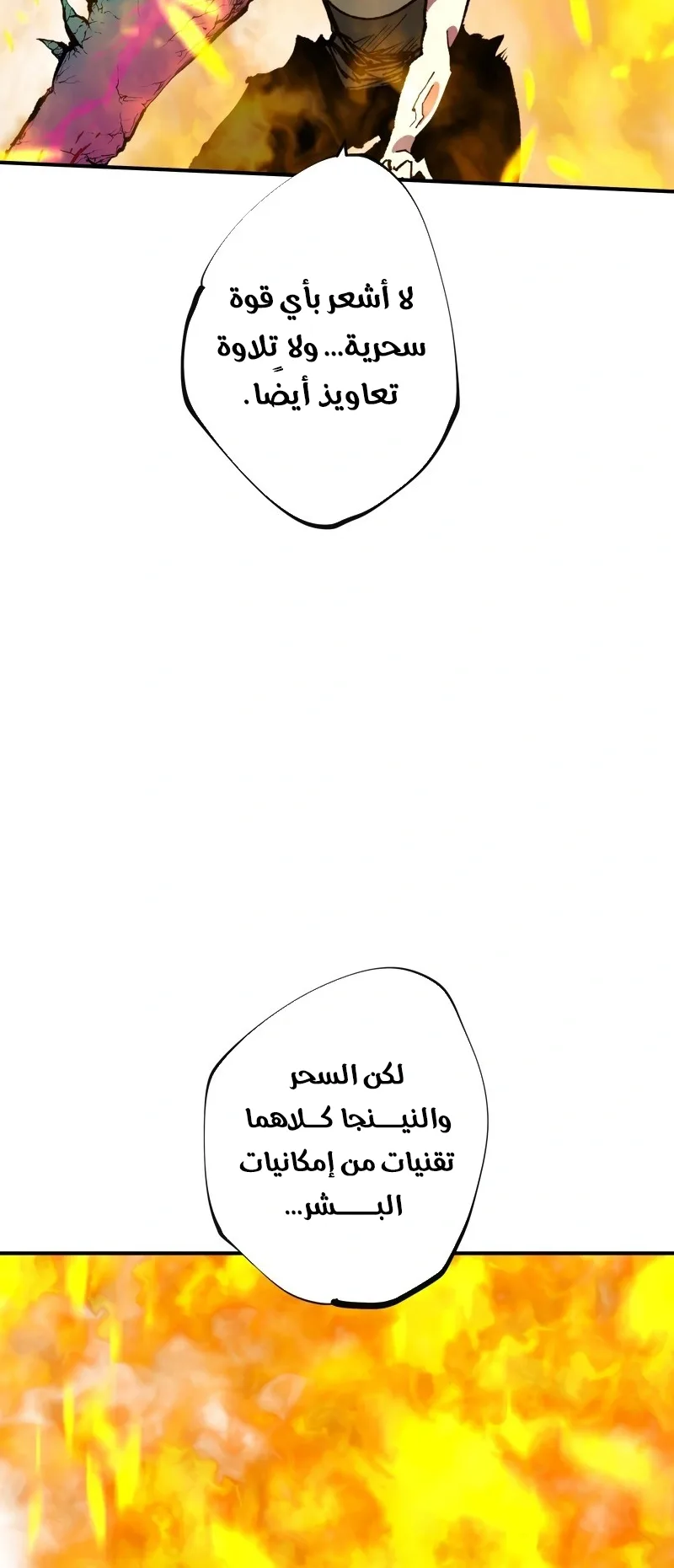 صفحة 61