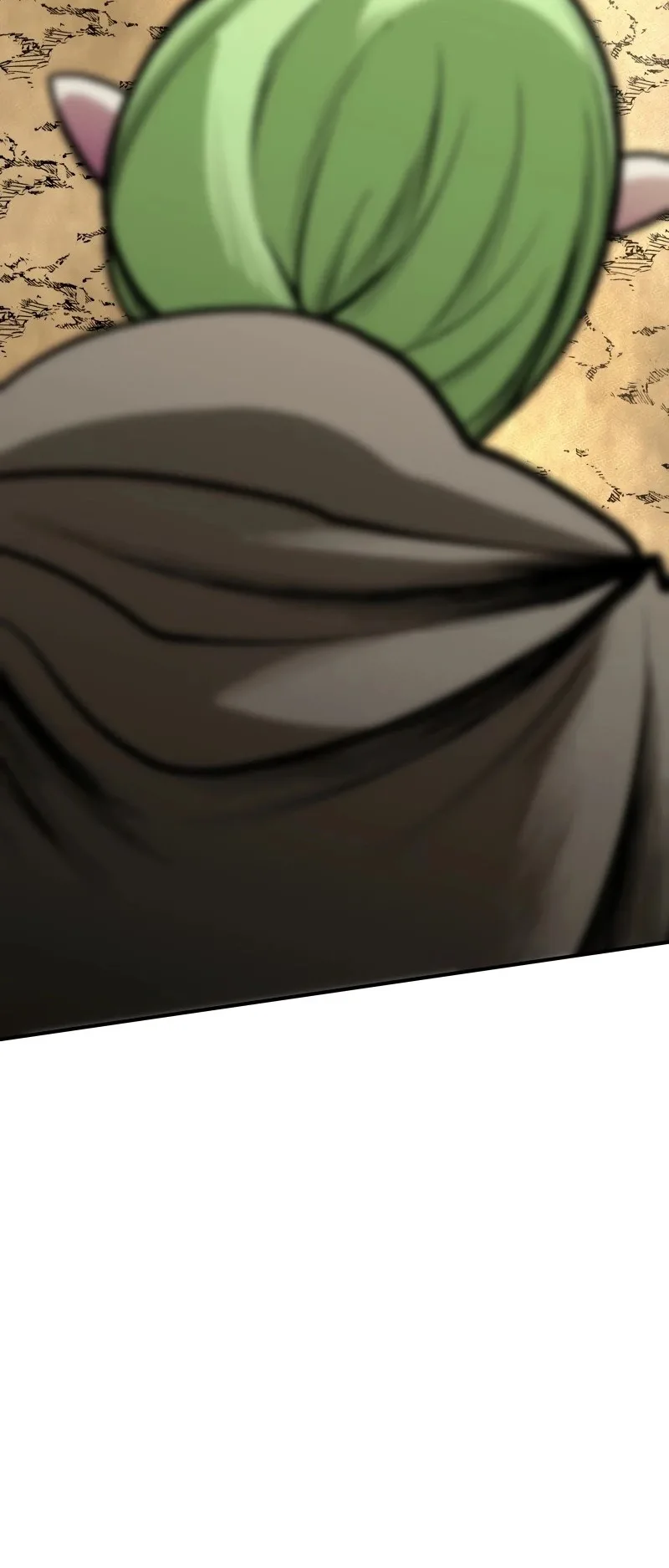 صفحة 71