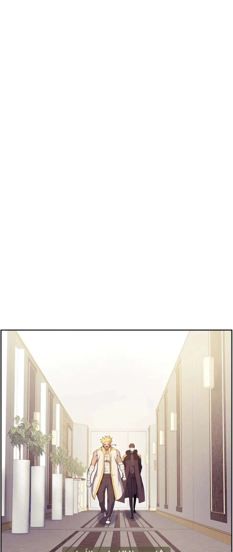 صفحة 32