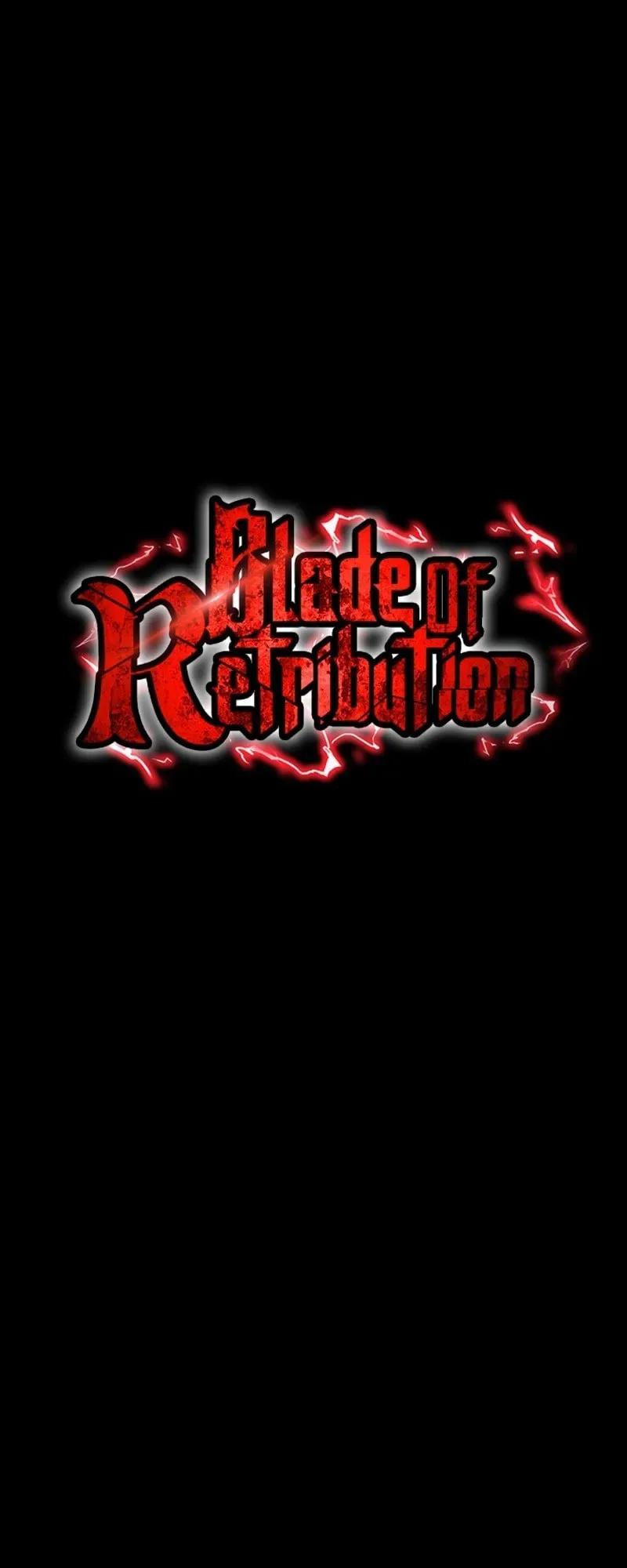 Blade Of Retribution الفصل 7 صفحة 20