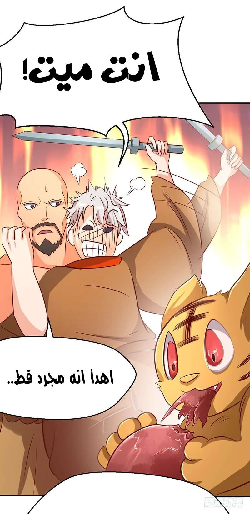 صفحة 11