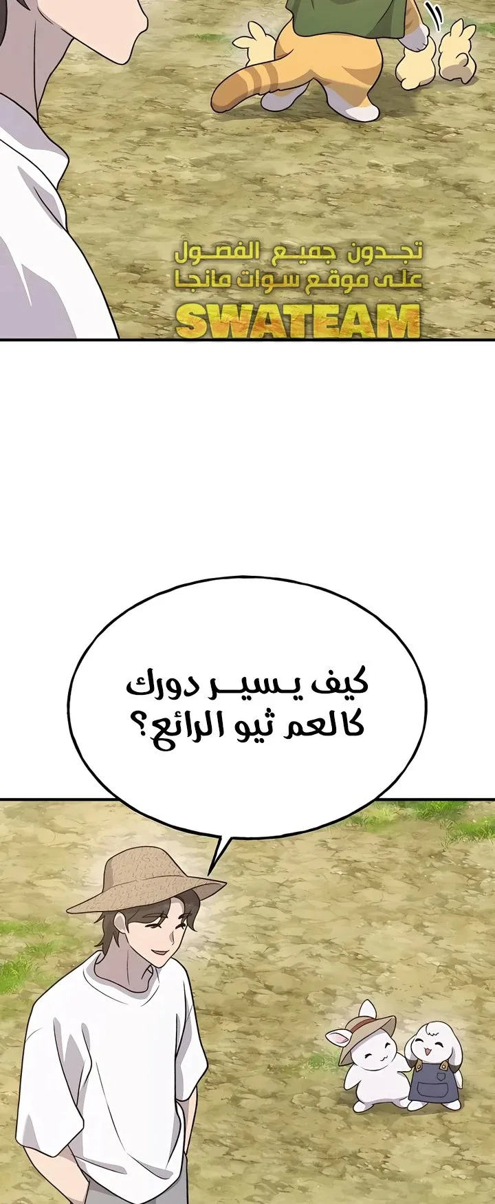 صفحة 13